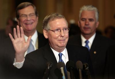 Young People Must Vote To Secure Rights Theeastcarolinian Piratemedia1 Com