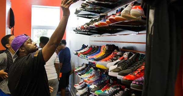 Site de nike pas cher fiable jordan Clearance