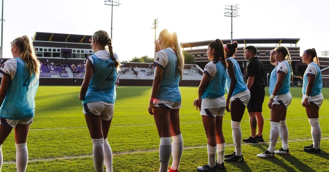 ECU soccer welcomes seven more to the roster - Vimarsana News