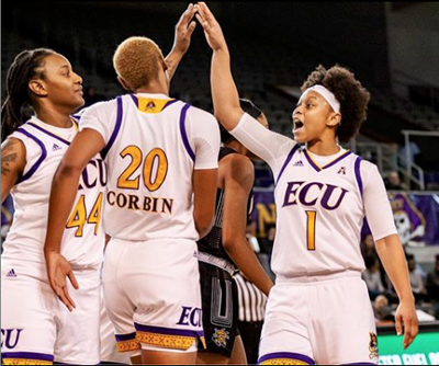 Women S Basketball Team To Play No 5 Ranked Uconn Sports