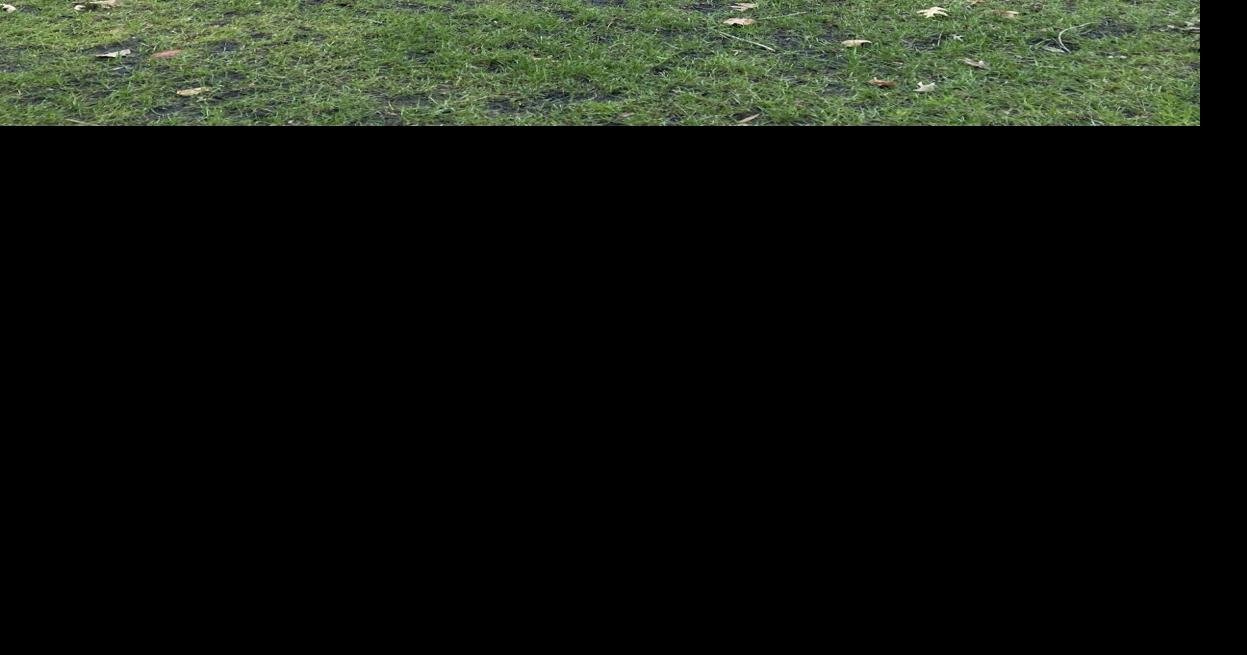 ECU Student Health issues illness update