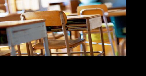 Institutionalized racism continues to affect education system - Vimarsana News
