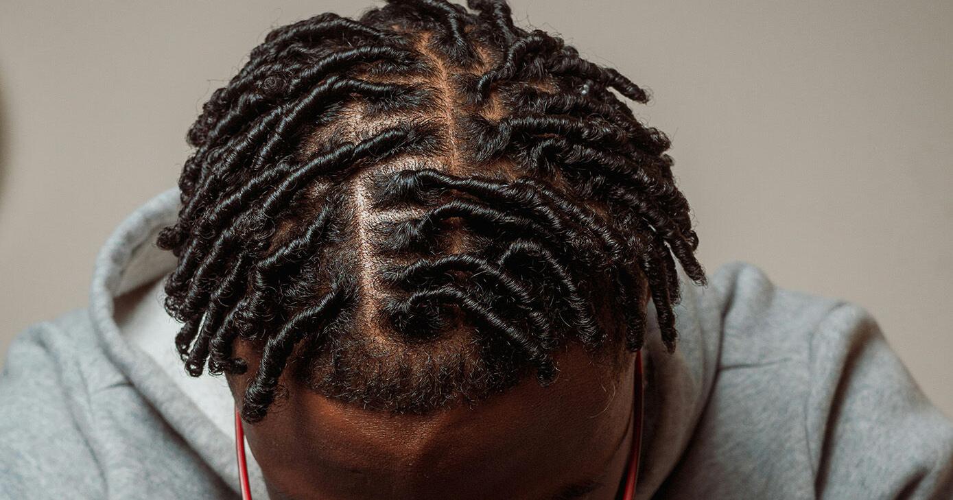 Really, Texas? Don't punish Black students for their hair | The East Carolinian - Vimarsana News