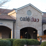 Café Duo opens in Greenville | Lifestyles | piratemedia1.com