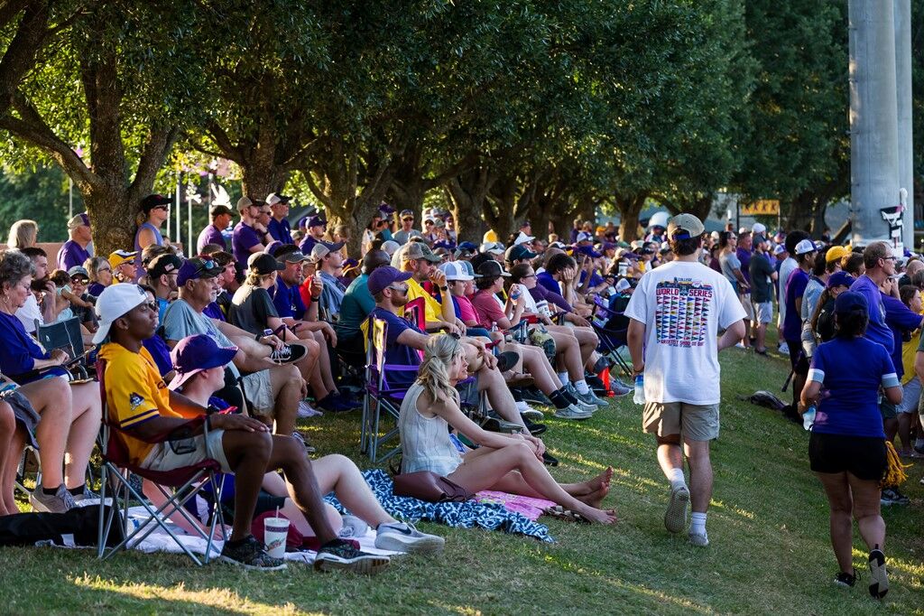 NCAA Baseball Greenville Regional Preview: East Carolina Pirates -  Streaking The Lawn