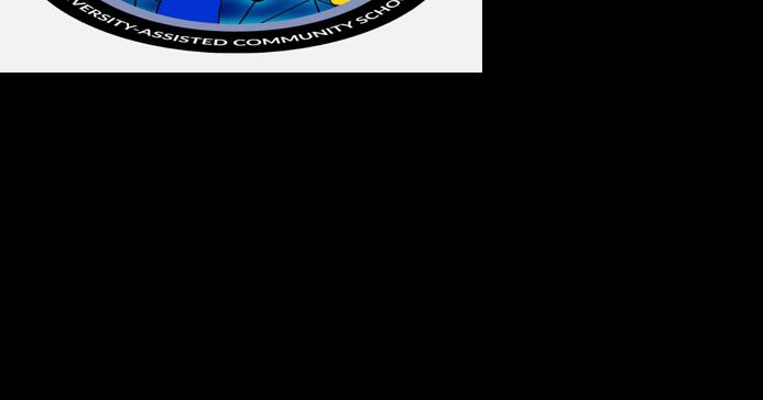 ECU partners with Duke and NCCU to assist public schools in North Carolina - Vimarsana News