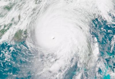 Hurricane creates emergency | News | piratemedia1.com