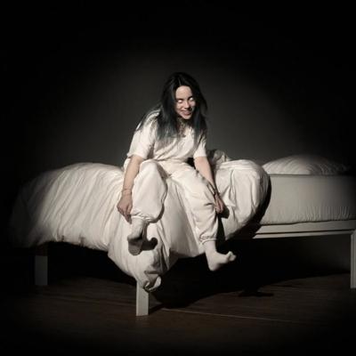 Billie Eilish&#39;s new album gives young audiences a voice | Arts &amp; Entertainment | piratemedia1.com