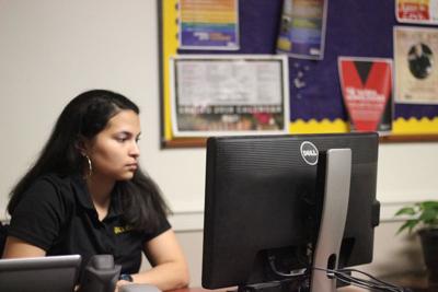 Ecu Organizations Collaborate For Virtual Anti Racism Workshop Theeastcarolinian Piratemedia1 Com