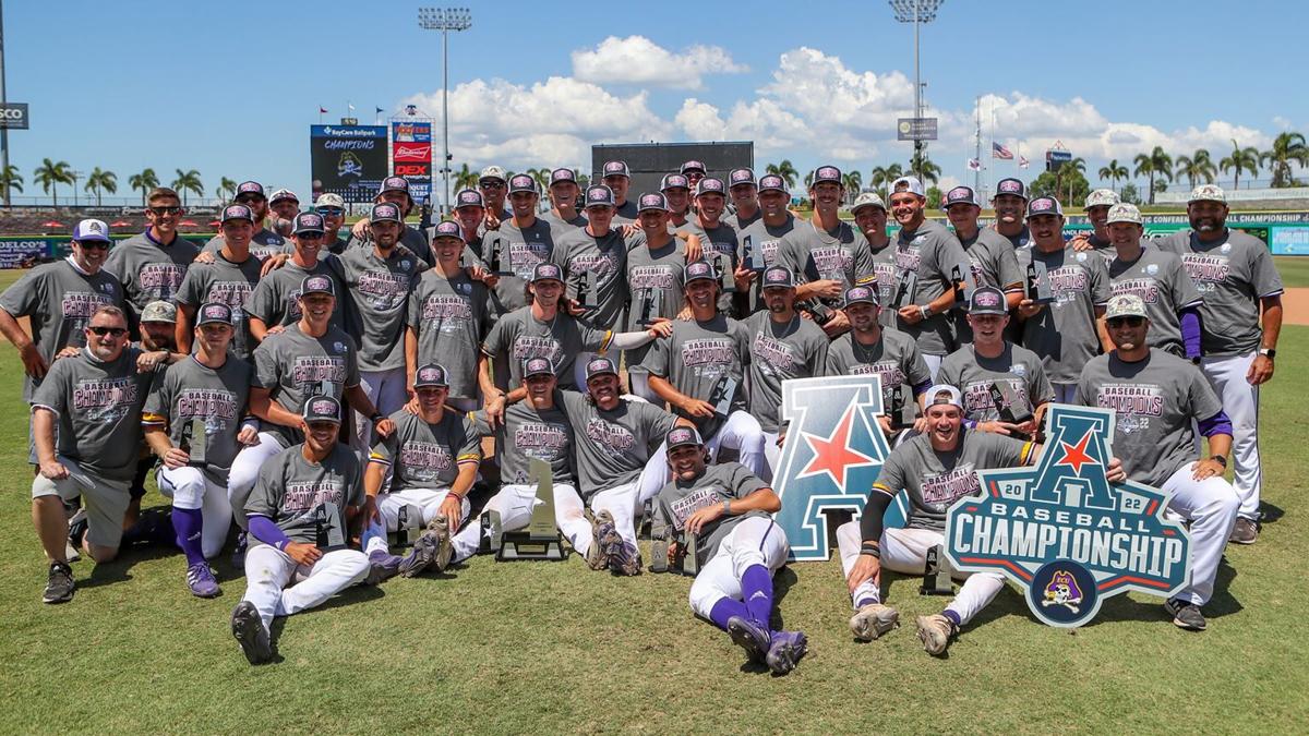 Greeneville hosts All-Star Little League tournament