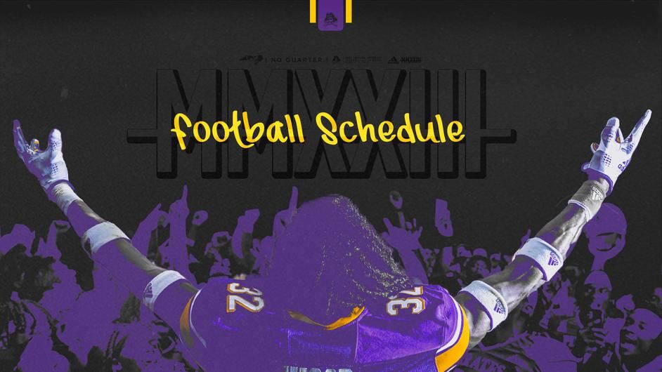 Get Ready for 2023 East Carolina Football Kickoff - East Carolina  University Athletics