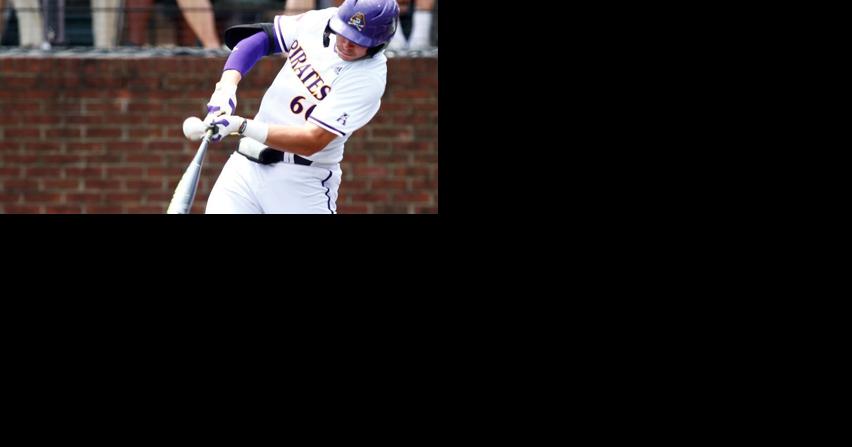 South Carolina Baseball loses first series of the year in Nashville vs.  Vandy