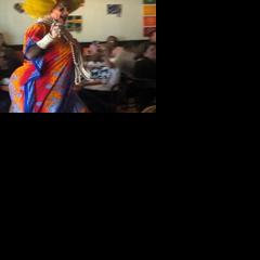 PiCASO hosts drag brunch at The Scullery - Vimarsana News