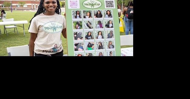 Yacht Club to host second black-owned business and organization exposition - Vimarsana News