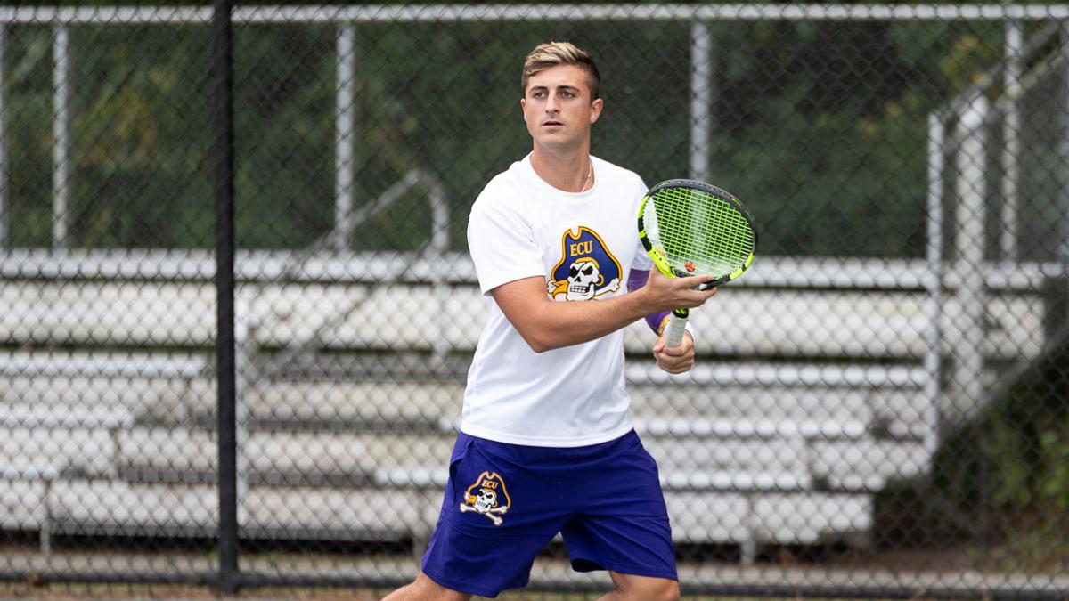 Ecu Athletics Cuts Four Sports Amidst Financial Struggle