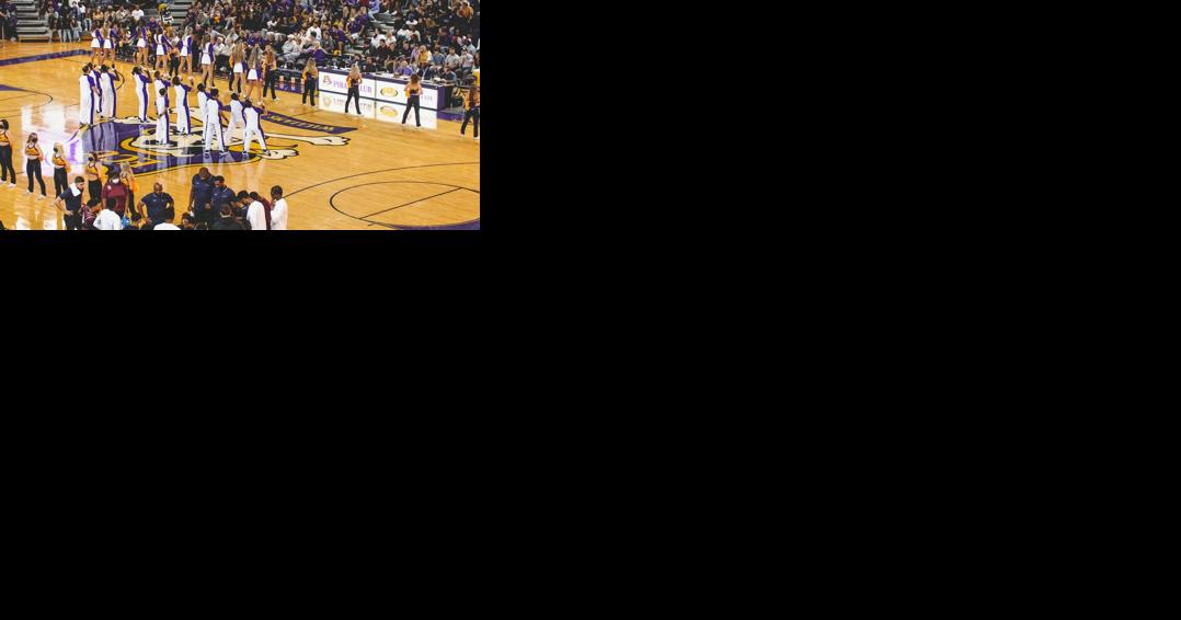 Men's basketball season to tip off against Mercer - Vimarsana News