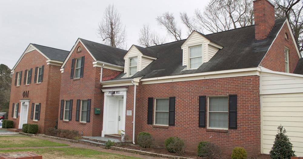 Ecu Disbands Kappa Sigma Activities News Piratemedia1 Com Ecu Disbands Kappa Sigma Activities News Piratemedia1 Com