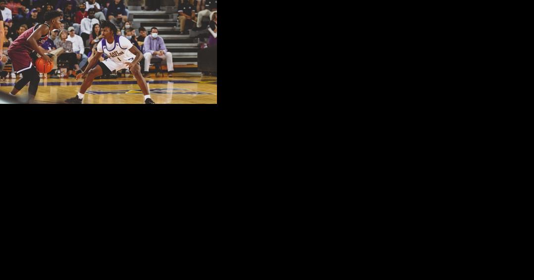 Pirates comeback down big to win season opener against Mercer - Vimarsana News
