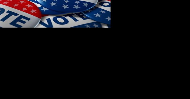 Greenville election results - Vimarsana News