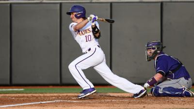 Ecu Dominates Norfolk State Sports Piratemedia1 Com Ecu Dominates Norfolk State Sports Piratemedia1 Com