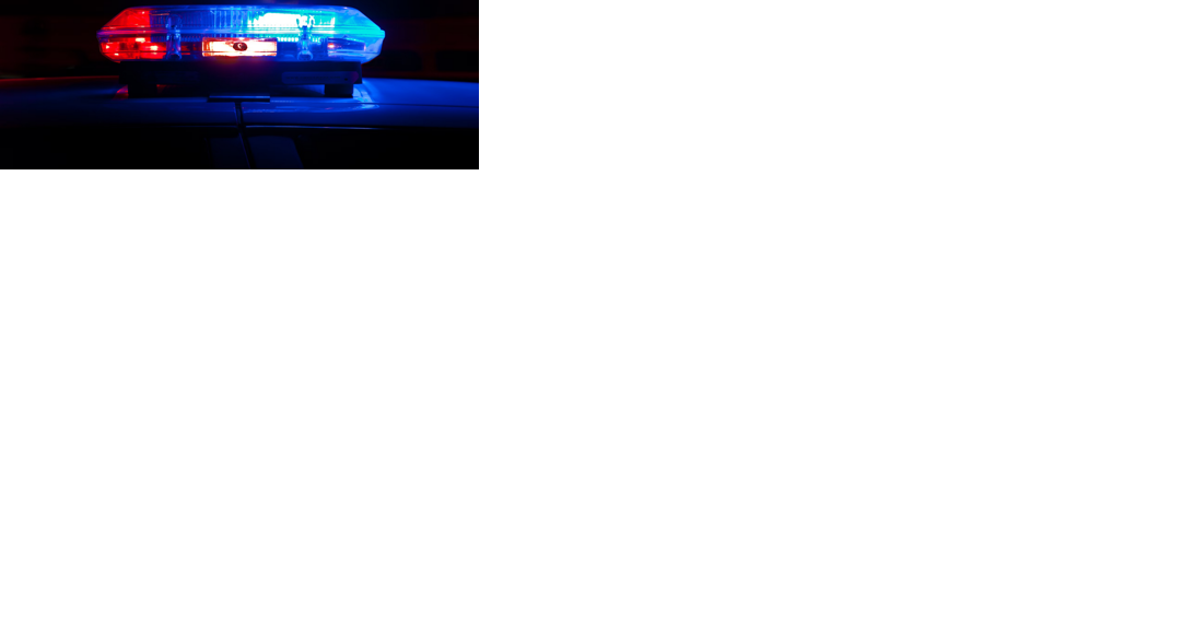 Fatal police chases increased in NC and nationwide, despite calls for fewer pursuits - Vimarsana News