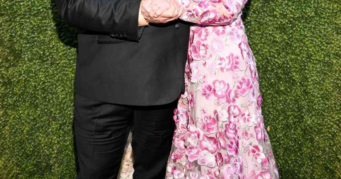 Inside Jack Black’s 20-Year Marriage to Musician Tanya Haden