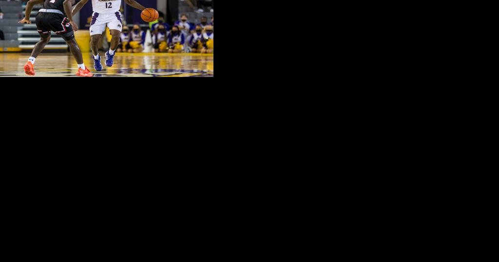 ECU men's basketball looks to face the Owls | The East Carolinian - Vimarsana News