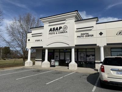 Local camera store to offer classes | Arts & Entertainment ...