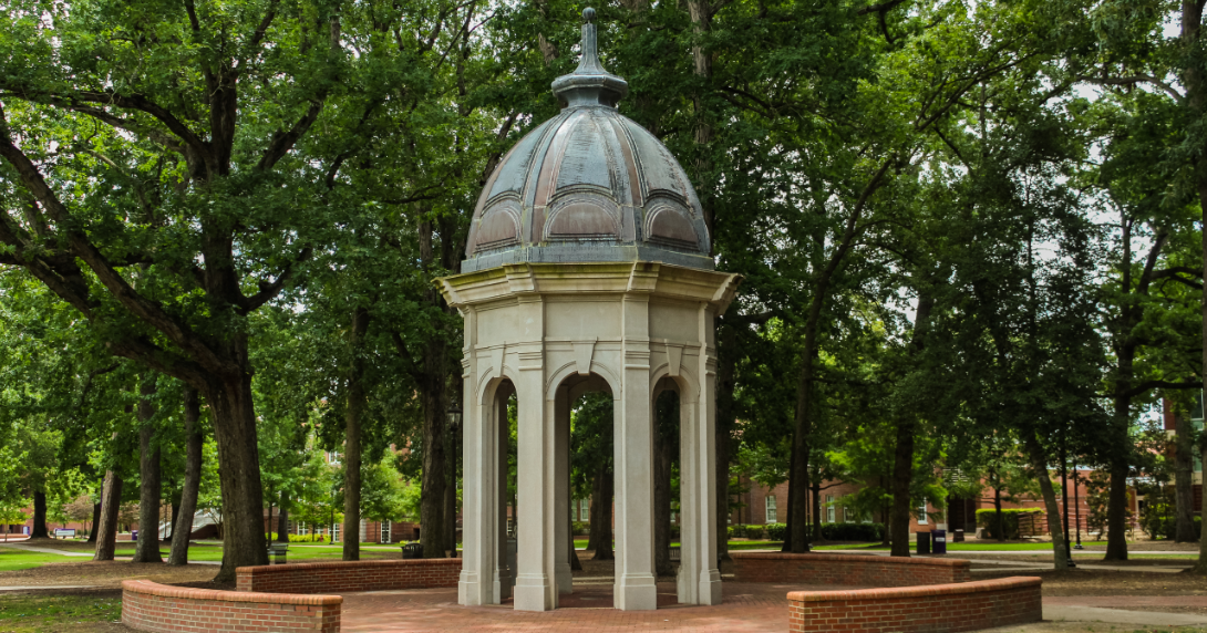 Ecu Summer Classes 2025