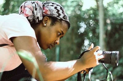 Video Producer Talks Passion Expressions Piratemedia1 Com Charlie chaplin studios — jim henson studios (original charlie chaplin studios) l.a. the east carolinian