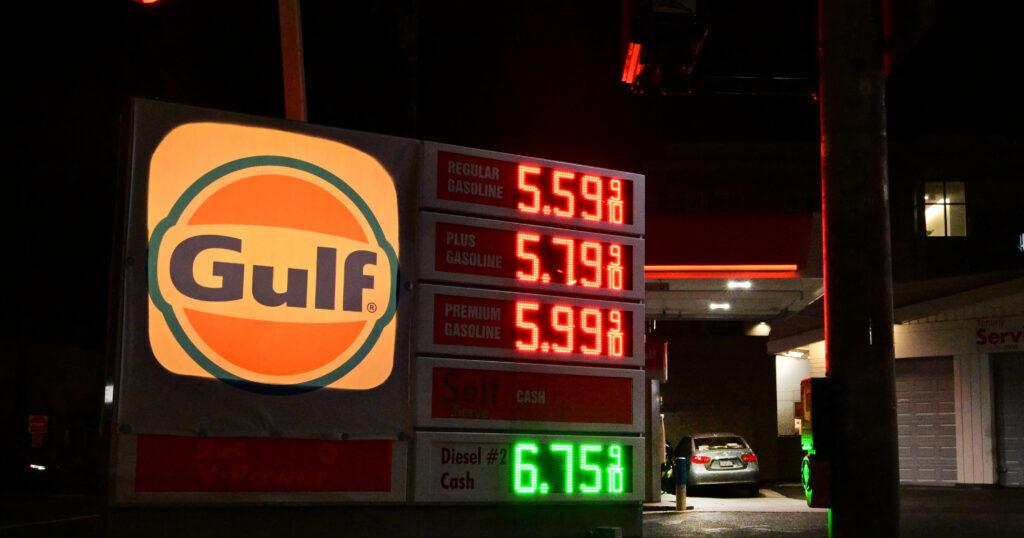 Economic Crisis in Laos