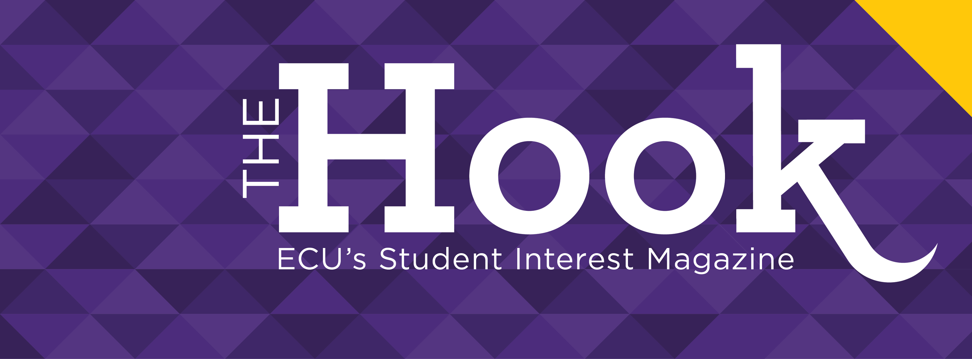 Contact The Hook | About | piratemedia1.com