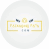 PackagingPapa
