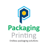 Packagingprinting