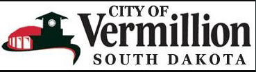 City Of Vermillion