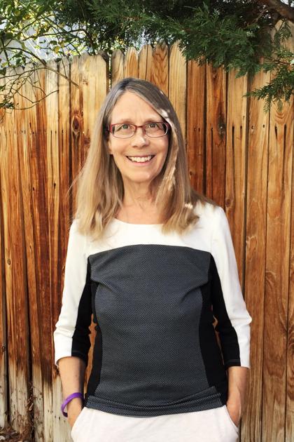 pay 3 bill Obituaries Pamela Moscow plaintalk.net Palmer, 63, pay 3 bill Obituaries Pamela Moscow plaintalk.net Palmer, 63,