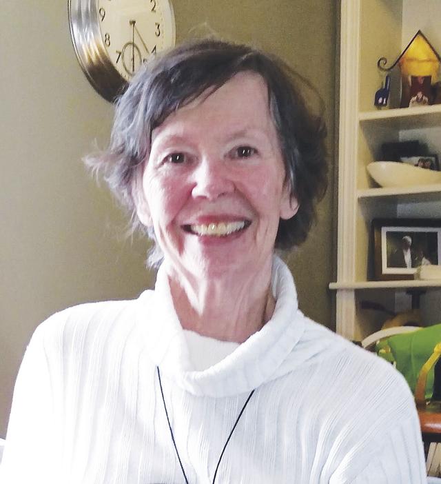 Pat Pratt Obituaries