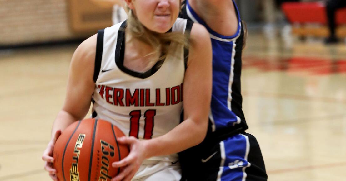 Tanagers Girls Win Nail-Biter over EP-J Tuesday Night