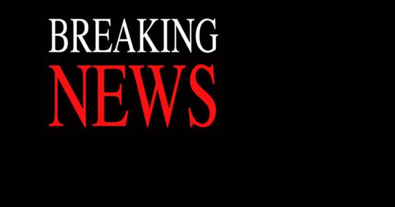 Virginia Murder Fugitive Arrested In Vermillion Wednesday - Vimarsana News