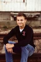 Several VHS Grads Will Transition From High School To College Athletics