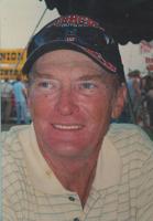 Robert Gilkyson