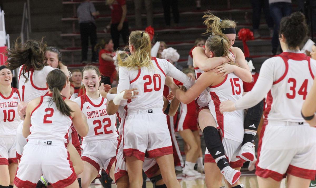 Overtime Win