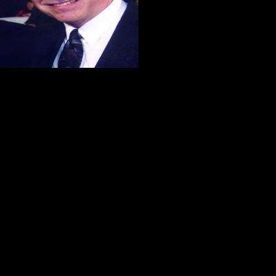 South Dakota Has Been Psyched Out By Mayday