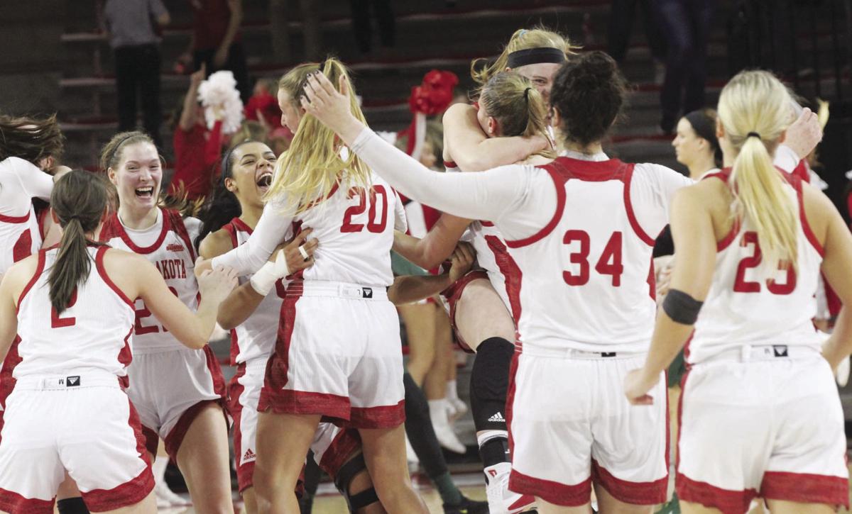 Thrill Of Victory