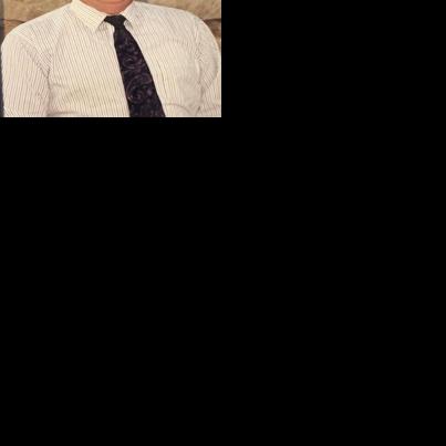 Sheriff’s Office Announces Death Of ‘Dusty’ Passick | Local News ...