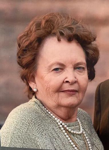 Darlene Lovejoy Obituaries Plaintalk Net