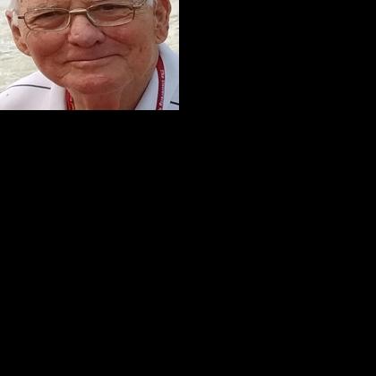 Kenneth Beringer | Obituaries | plaintalk.net
