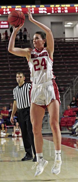 No 22 Bears Hand Usd First Setback Sports Plaintalk Net