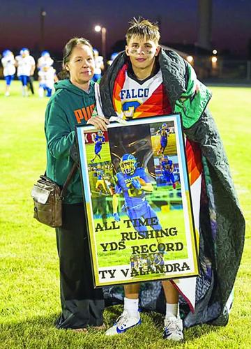 Former USD Student’s Death Stirs Grief, Calls For Action