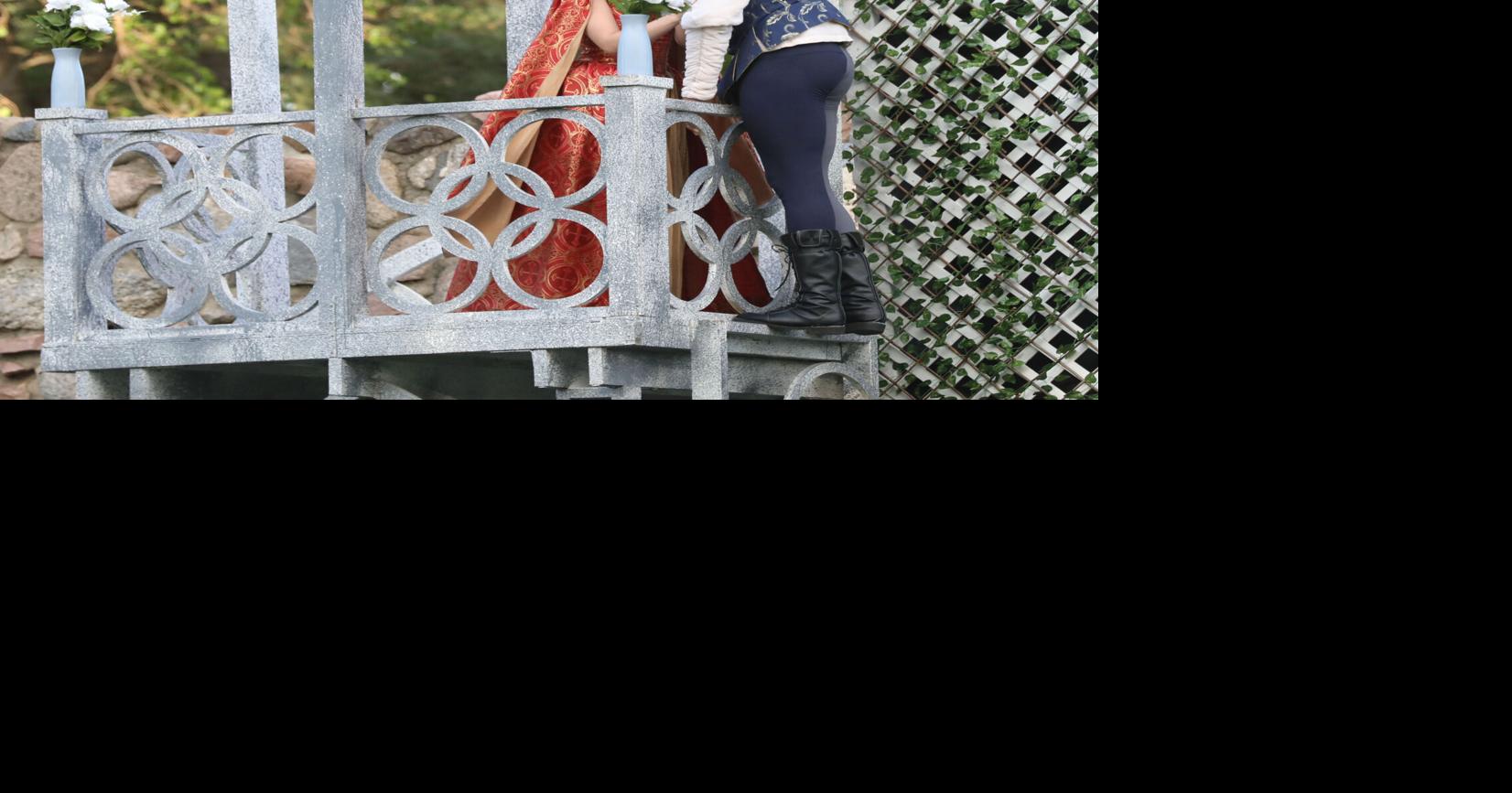 2025: The Year In Review, Part II